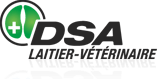 DSA Laitier-Vétérinaire